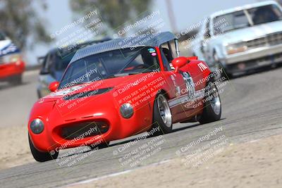 media/Sep-28-2025-24 Hours of Lemons (Sun) [[5dfe0e5f6e]]/10am (Off Ramp Exit)/